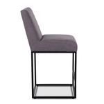 Product Image 3 for Rebel Counter Chair from World Interiors