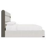 Product Image 3 for Prado King Panel Bed from Bernhardt Furniture