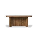 Product Image 4 for Brinton Console Table from Four Hands