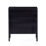 Product Image 9 for Soto Nightstand from Four Hands