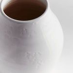 Product Image 4 for Talullah Narrow Vase from Napa Home And Garden