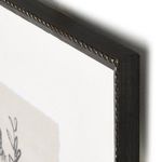 Product Image 3 for Sprig I by Coup D'esprit from Four Hands