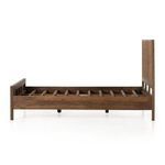 Product Image 39 for Sydney Mango Wood Queen Bed from Four Hands