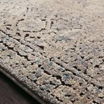 Product Image 3 for Millennium Grey / Stone Rug from Loloi