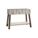 Product Image 2 for Casa Paros Nightstand from Bernhardt Furniture