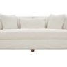 Product Image 1 for Bristol 98" Bench Cushion Sofa from Rowe Furniture