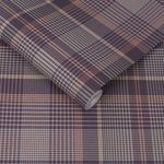 Product Image 1 for Heritage Plaid Wallpaper from Graham & Brown