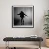 Product Image 12 for Tina Turner By Getty Images from Four Hands