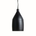 Product Image 1 for Loxley Pendant from Napa Home And Garden