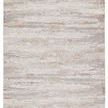 Product Image 4 for Taroko Modern Abstract Tan/ Cream Rug - 8' x 10' from Jaipur