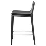 Product Image 1 for Palma Counter Stool from Nuevo