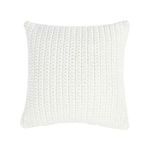 Product Image 1 for Prism Performance Outdoor Throw Pillow from Classic Home Furnishings