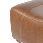 Product Image 7 for Kylo Ottoman from Four Hands