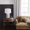 Product Image 2 for Rollins Table Lamp from FlowDecor