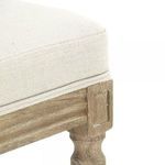 Product Image 2 for Louis Counter Stool from Zentique