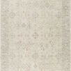 Product Image 1 for Avant Garde Woven Light Beige Rug - 7'10" Round from Surya