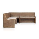 Product Image 3 for Senna Dining Banquette from Four Hands