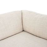 Product Image 3 for Everly 2 Piece Sectional from Four Hands
