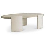 Product Image 4 for Arcadia Round Cocktail Table from Bernhardt Furniture