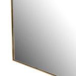 Product Image 12 for Georgina Wide Mirror from Four Hands