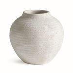 Product Image 1 for Easton Vase from Napa Home And Garden