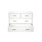 Product Image 4 for Declan Chest from Worlds Away