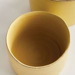 Product Image 3 for Studio Cachepots, Set Of 2 from Napa Home And Garden