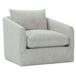 Product Image 2 for Florence Swivel Chair from Rowe Furniture