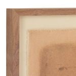 Product Image 2 for Daughters Of The Water V By Aileen Fitzgerald from Four Hands