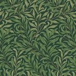 Product Image 1 for William Morris Willow Bough Wallpaper from Graham & Brown