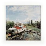 Product Image 4 for Jhelum River By Slim Aarons from Four Hands