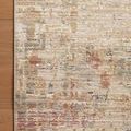 Product Image 3 for Arden Sand / Multi Contemporary Rug - 7'10" x 10' from Loloi