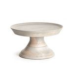 Product Image 1 for Darby Riser Large from Napa Home And Garden