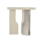 Product Image 5 for Ellis Side Table from Bernhardt Furniture