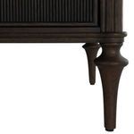 Product Image 5 for Andrea Chest from Gabby