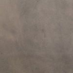 Product Image 9 for Colorado Concrete Drum Outdoor Coffee Table from Four Hands