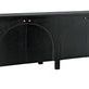 Product Image 2 for Weston Black Sideboard from Noir