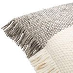 Product Image 3 for Faroe II Cream / Gray Pillow from Surya