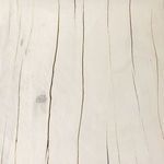 Product Image 5 for Wesson Chess Table from Four Hands