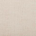 Product Image 9 for Evie Swivel Chair - Hampton Cream from Four Hands