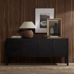 Product Image 2 for Isador Sideboard from Four Hands