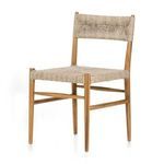 Product Image 13 for Lomas Natural Teak Outdoor Dining Chair from Four Hands