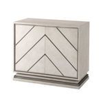 Product Image 4 for Nino Decorative Cabinet from Theodore Alexander