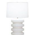 Product Image 1 for Rollins Table Lamp from FlowDecor