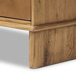 Product Image 13 for Stella Nightstand from Four Hands