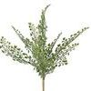 Product Image 1 for Faux Fern 17" Stem from Replica Plants and Decor