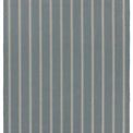 Product Image 7 for Barclay Butera by Memento Handmade Indoor / Outdoor Striped Slate / Ivory Rug 9' x 12' from Jaipur 