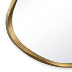 Product Image 3 for Monte Mirror from Regina Andrew Design