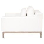 Product Image 6 for Vienna Upholstered Oversized Sofa Chair from Essentials for Living