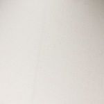 Product Image 4 for Mays Light Sand Porcelain Table Lamp from Four Hands